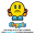 hirewebdevelopers.blogspot.com