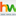 hirewebdevelopersindia.com