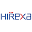 hirexa.com
