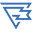 hirezstudios.com