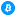 hiribi.com