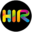 hirinfotech.com