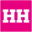 hiring-hub.com