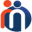 hiringmaster.in