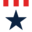 hiringourheroes.org