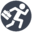 hirist.com