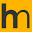 hirmanya.com