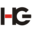 hirmizygroup.com