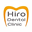 hiro-shikaiin.com