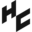 hiro.capital