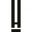 hiro.design