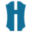 hirocks.jp