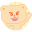 hirocorpblog.com