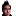 hirokiky.org