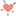 hirokom.org