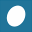 hiromasat.com