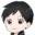 hiromon-affiliate.com