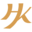 hiroo-koishikawa.ed.jp