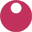 hirosaki-eiko.com