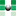 hiroseprint.com