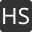hiroshi-sawai.com
