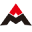 hiroshima-athlete.com