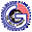hiroshima-tantei-galu.com