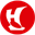 hiroshima.com.br