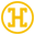 hiroto.co.id