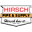hirsch.com