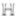 hirschfeldhomes.com