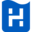 hirschmann.nl