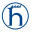 hirschmann.pl