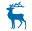 hirschtec.eu