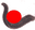hirudo.com