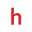 hirvilag.hu
