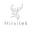 hirvitek.com
