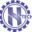 hisahtech.com