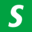 hisamitsu.co.id