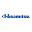 hisamitsu.info
