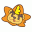hisamitsu.net