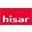 hisar.com.tr
