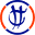 hisarhospital.com