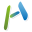 hisc.co.jp