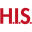 hischool.de