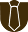 hisdern.com