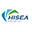 hiseachem.com