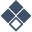hisec.hu