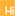 hiseedtech.com