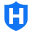hiseeu.com